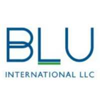 Blu International LLC logo, Blu International LLC contact details