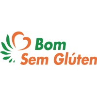 Bom Sem Glúten logo, Bom Sem Glúten contact details