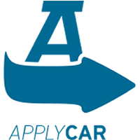 ApplyCar Acessórios Automotivos logo, ApplyCar Acessórios Automotivos contact details