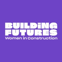 Women In Construction logo, Women In Construction contact details