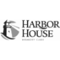 Harbor House Memory Care logo, Harbor House Memory Care contact details