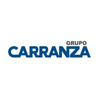 Grupo Carranza logo, Grupo Carranza contact details