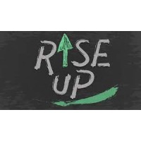 RISE UP FOR YOUTH logo, RISE UP FOR YOUTH contact details