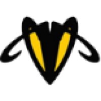 WebHornet logo, WebHornet contact details