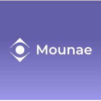 Mounae logo, Mounae contact details