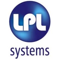 LPL Systems logo, LPL Systems contact details