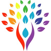 Rainbow Chefs logo, Rainbow Chefs contact details