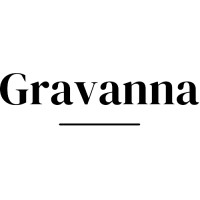 Gravanna Investments Holding Ltd logo, Gravanna Investments Holding Ltd contact details