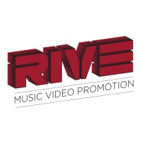 Rive Video Promotion, Distribution & Submission logo, Rive Video Promotion, Distribution & Submission contact details