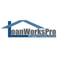 LoanWorks Pro NMLS #1940178 logo, LoanWorks Pro NMLS #1940178 contact details