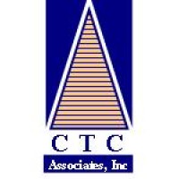 Ctc Assoc Inc logo, Ctc Assoc Inc contact details