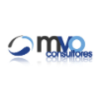 MVO Consultores logo, MVO Consultores contact details