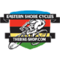 Eastern Shore Cycles logo, Eastern Shore Cycles contact details