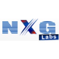 NXG Labs Pvt. Ltd logo, NXG Labs Pvt. Ltd contact details