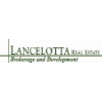 Lancelotta Real Estate logo, Lancelotta Real Estate contact details