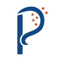 Praelexis AI logo, Praelexis AI contact details