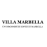 villa-marbella.nl logo, villa-marbella.nl contact details