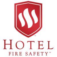 Hotel Fire Safety logo, Hotel Fire Safety contact details