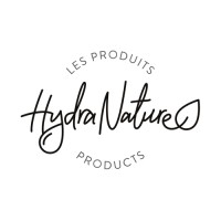 Les produits HydraNature logo, Les produits HydraNature contact details