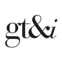 gt&i logo, gt&i contact details