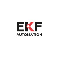 EKF Automation GmbH logo, EKF Automation GmbH contact details