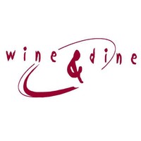 Wine & Dine logo, Wine & Dine contact details