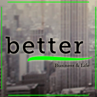 bbettermx logo, bbettermx contact details