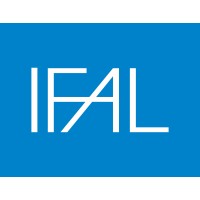 IFAL - Institut français d'Amérique latine logo, IFAL - Institut français d'Amérique latine contact details