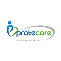 Protecare Services Psychosociaux inc logo, Protecare Services Psychosociaux inc contact details