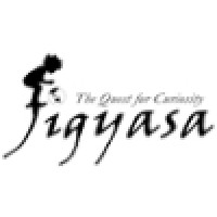 Jigyasa Foundation logo, Jigyasa Foundation contact details