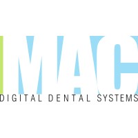 MAC International Medical Solutions, LLC logo, MAC International Medical Solutions, LLC contact details