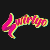 Swirlyo logo, Swirlyo contact details