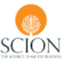 Scion Management logo, Scion Management contact details