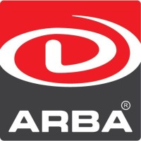 Arba Kimya logo, Arba Kimya contact details