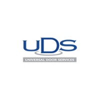 Universal Door Services, LLC. logo, Universal Door Services, LLC. contact details