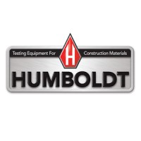 Humboldt Mfg Co logo, Humboldt Mfg Co contact details