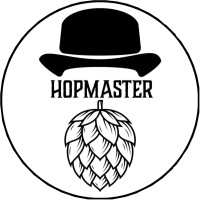 Hopmaster logo, Hopmaster contact details