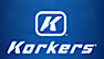 Korkers Products logo, Korkers Products contact details