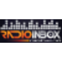 Radio Inbox logo, Radio Inbox contact details