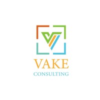 Vake Consulting logo, Vake Consulting contact details