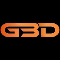 G3D logo, G3D contact details