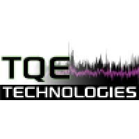 TQE Technologies, LLC logo, TQE Technologies, LLC contact details