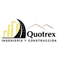 QUOTREX PERU logo, QUOTREX PERU contact details