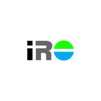 IRO - The Association of Dutch Suppliers in the Offshore Energy Industry logo, IRO - The Association of Dutch Suppliers in the Offshore Energy Industry contact details