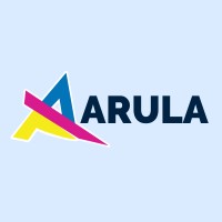 ARULA GROUP logo, ARULA GROUP contact details