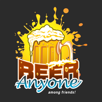 BeerAnyone.com, LLC logo, BeerAnyone.com, LLC contact details