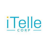 iTelle Media logo, iTelle Media contact details