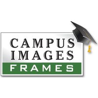 Campus Images logo, Campus Images contact details