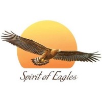 Spirit of Eagles logo, Spirit of Eagles contact details