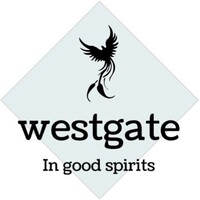 Westgate Limited (Africa) logo, Westgate Limited (Africa) contact details